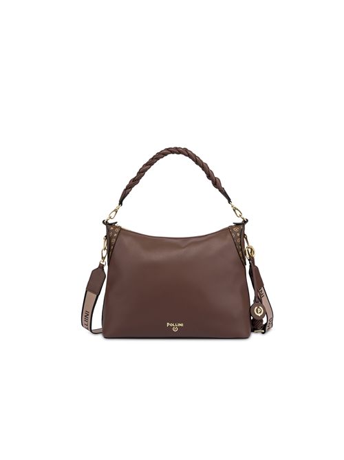  POLLINI SILVER | SC4562PP0N SA130B